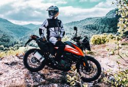 KTM 250 Adventure & 4 Model Lainnya Bakal Diboyong ke Indonesia, Kapan?