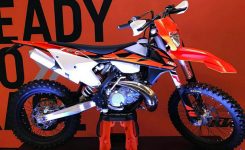 KTM-250-EXC-TPI-&-300-EXC-T