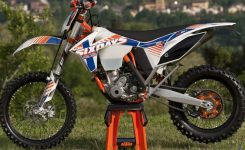 KTM-350-EXC-F-Six-Days