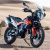 Setelah Meluncur di Milan, Motor KTM 390 Adventure Juga Bakal Masuk Indonesia