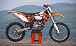 ktm-450-exc ktm-450-exc