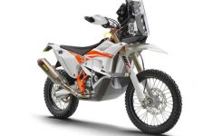 KTM-450-Rally-Factory-Replica