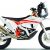 Cuma 85 Unit, KTM 450 Rally Replica 2021 Resmi Mengaspal