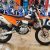 Motor Enduro KTM 500 EXC-F Versi 2020 Dirilis, Intip Sederet Perubahannya!