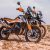 Varian Eksklusif, KTM 790 Adventure R Rally Dirilis Terbatas