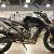 Mendarat di Indonesia, Ini Harga KTM 790 Duke & KTM 790 Adventure