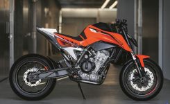 KTM-790-Duke