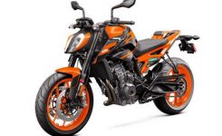KTM-890-Duke-GP