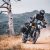 Motor KTM Adventure 250, Duke 200 & 250 Resmi Meluncur, Segini Harganya