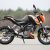 Siap-Siap, KTM Bakal Luncurkan Duke Versi 125 cc