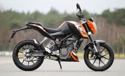 KTM-Bakal-Luncurkan-Duke-Ve