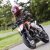 KTM Siapkan Duke 125 Edisi 2023, Apa Saja yang Baru?