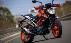KTM-Duke-2017