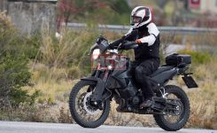 ktm-duke-790-adventure