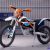 Motor Trail Listrik KTM Freeride E-XC Mengaspal, Masuk ke Indonesia?
