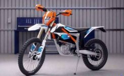 KTM-Freeride-E-XC