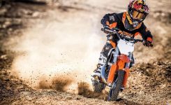 KTM-Motor-Trail