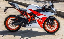 KTM-RC-200