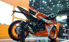 KTM-RC-250-SE