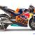 Sukses di MotoGP, KTM Bakal Produksi RC16 Versi Replika Harga Rp 1,4 M