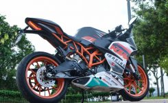 KTM-RC250