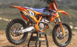 KTM-SX-F-250