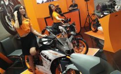 ktm-buka-pabrik-ckd-di-gres ktm-buka-pabrik-ckd-di-gres