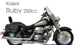 Kaisar-Ruby-250cc