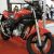 Kanzen Daelim Roadwin 200, Sport Bike Lokal Ala Ducati