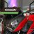 Kawasaki Pastikan Masih Ada 3 Motor Model Baru Lagi Hingga Akhir Tahun Ini
