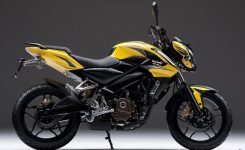 kawasaki-bajaj-pulsar-200