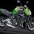 Kawasaki ER650H, Varian Terbaru ER6 atau Ninja 650?
