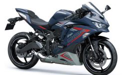 Kawasaki-Hadirkan-Warna-Twilight-Blue-Ninja-ZX-25R-Edisi-2022