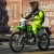 Kawasaki KLX230S Edisi 2022 Meluncur, Lebih User-Friendly