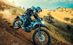 Kawasaki-KLX250-Terbaru