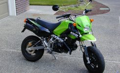 kawasaki-ksr
