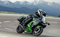 Kawasaki-Motor-Sport Kawasaki-Motor-Sport
