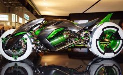 kawasaki-motor-sport-berten kawasaki-motor-sport-berten