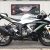 Selain Ninja 250, Kawasaki New ZX-6R Ikut Mengaspal di Indonesia