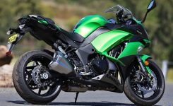 Kawasaki-Ninja-1000