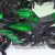 Catat Tanggalnya, Motor Kawasaki Ninja 1000SX Meluncur 15 Juli 2022!