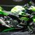 Kawasaki Ninja 250 Terbaru Meluncur, Dilengkapi Fitur Canggih Smart Key ‘Anti Begal’