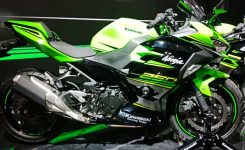 Kawasaki-Ninja-250-Terbaru