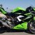 Resmi Diumumkan, Harga Kawasaki Ninja 250SL Terbaru Naik Tipis