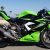 Kawasaki Ninja 250SL Muncul dengan Warna & Grafis Baru