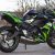 Pamer Teaser, Kawasaki Bakal Luncurkan Motor Ninja Harga Murah pada 8 Mei 2017?