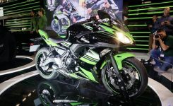 kawasaki-ninja-650 kawasaki-ninja-650