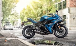 Kawasaki-Ninja-650-Candy-Plasma-Blue Kawasaki-Ninja-650-Candy-Plasma-Blue
