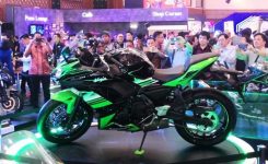 kawasaki-ninja-650-imos-201 kawasaki-ninja-650-imos-201