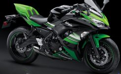 Kawasaki-Ninja-650-KRT-Edit